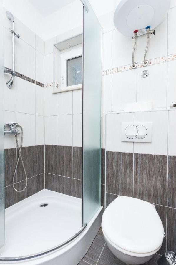 Nala Apartmán
