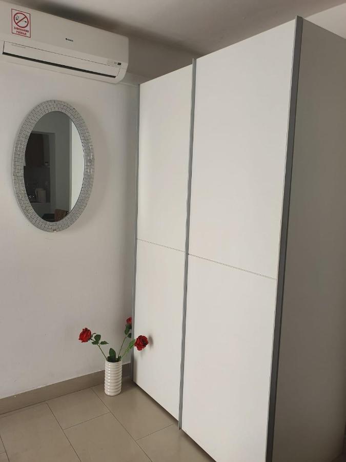 Nala Apartmán Split